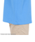 チャンピオン-ヘリテイジ（CHAMPION-HERITAGE）USA T1011 ショートスリーブTシャツ C5-B305 322