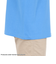 チャンピオン-ヘリテイジ（CHAMPION-HERITAGE）USA T1011 ショートスリーブTシャツ C5-B305 322