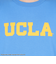 チャンピオン-ヘリテイジ（CHAMPION-HERITAGE）USA T1011 ショートスリーブTシャツ C5-B305 322