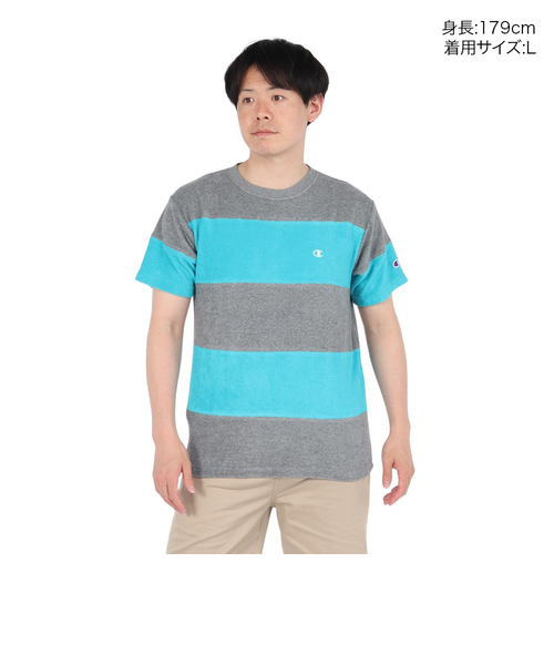 【超美品】インテル ペリシッチ XL 正規品 ユニフォーム 16-17 超美品】インテル ペリシッチ XL 正規品 ユニフォーム 16-17