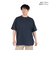 チャンピオン-ヘリテイジ（CHAMPION-HERITAGE）ティーテンイレブン 半袖Tシャツ C5-B301 370