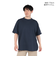 チャンピオン-ヘリテイジ（CHAMPION-HERITAGE）ティーテンイレブン 半袖Tシャツ C5-B301 370