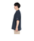 チャンピオン-ヘリテイジ（CHAMPION-HERITAGE）ティーテンイレブン 半袖Tシャツ C5-B301 370