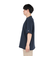 チャンピオン-ヘリテイジ（CHAMPION-HERITAGE）ティーテンイレブン 半袖Tシャツ C5-B301 370