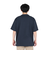 チャンピオン-ヘリテイジ（CHAMPION-HERITAGE）ティーテンイレブン 半袖Tシャツ C5-B301 370