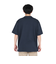 チャンピオン-ヘリテイジ（CHAMPION-HERITAGE）ティーテンイレブン 半袖Tシャツ C5-B301 370