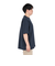 チャンピオン-ヘリテイジ（CHAMPION-HERITAGE）ティーテンイレブン 半袖Tシャツ C5-B301 370