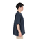 チャンピオン-ヘリテイジ（CHAMPION-HERITAGE）ティーテンイレブン 半袖Tシャツ C5-B301 370