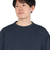 チャンピオン-ヘリテイジ（CHAMPION-HERITAGE）ティーテンイレブン 半袖Tシャツ C5-B301 370