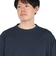チャンピオン-ヘリテイジ（CHAMPION-HERITAGE）ティーテンイレブン 半袖Tシャツ C5-B301 370