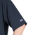 チャンピオン-ヘリテイジ（CHAMPION-HERITAGE）ティーテンイレブン 半袖Tシャツ C5-B301 370