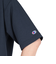 チャンピオン-ヘリテイジ（CHAMPION-HERITAGE）ティーテンイレブン 半袖Tシャツ C5-B301 370