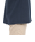 チャンピオン-ヘリテイジ（CHAMPION-HERITAGE）ティーテンイレブン 半袖Tシャツ C5-B301 370