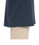チャンピオン-ヘリテイジ（CHAMPION-HERITAGE）ティーテンイレブン 半袖Tシャツ C5-B301 370