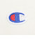 チャンピオン-ヘリテイジ（CHAMPION-HERITAGE）カジュアル ショートパンツ C3-B510 03P
