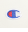チャンピオン-ヘリテイジ（CHAMPION-HERITAGE）カジュアル ショートパンツ C3-B510 03P