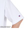 チャンピオン-ヘリテイジ（CHAMPION-HERITAGE）ティーテンイレブン 半袖Tシャツ C5-B309 014