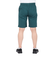 チャンピオン-ヘリテイジ（CHAMPION-HERITAGE）ベーシック ショートパンツ C3-X520 636