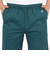 チャンピオン-ヘリテイジ（CHAMPION-HERITAGE）ベーシック ショートパンツ C3-X520 636