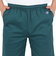 チャンピオン-ヘリテイジ（CHAMPION-HERITAGE）ベーシック ショートパンツ C3-X520 636