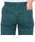 チャンピオン-ヘリテイジ（CHAMPION-HERITAGE）ベーシック ショートパンツ C3-X520 636