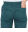 チャンピオン-ヘリテイジ（CHAMPION-HERITAGE）ベーシック ショートパンツ C3-X520 636