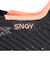 ムーンスター（MoonStar）カジュアルシューズ ウォーキングシューズ SN GY L25 12323896