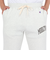 チャンピオン-ヘリテイジ（CHAMPION-HERITAGE）ベーシック スウェットショートパンツ C3-B513 810