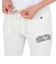 チャンピオン-ヘリテイジ（CHAMPION-HERITAGE）ベーシック スウェットショートパンツ C3-B513 810
