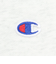 チャンピオン-ヘリテイジ（CHAMPION-HERITAGE）ベーシック スウェットショートパンツ C3-B513 810