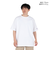 チャンピオン-ヘリテイジ（CHAMPION-HERITAGE）ティーテンイレブン 半袖Tシャツ C5-B301 010