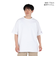 チャンピオン-ヘリテイジ（CHAMPION-HERITAGE）ティーテンイレブン 半袖Tシャツ C5-B301 010