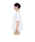 チャンピオン-ヘリテイジ（CHAMPION-HERITAGE）ティーテンイレブン 半袖Tシャツ C5-B301 010