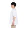 チャンピオン-ヘリテイジ（CHAMPION-HERITAGE）ティーテンイレブン 半袖Tシャツ C5-B301 010