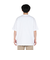 チャンピオン-ヘリテイジ（CHAMPION-HERITAGE）ティーテンイレブン 半袖Tシャツ C5-B301 010