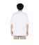 チャンピオン-ヘリテイジ（CHAMPION-HERITAGE）ティーテンイレブン 半袖Tシャツ C5-B301 010
