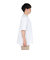 チャンピオン-ヘリテイジ（CHAMPION-HERITAGE）ティーテンイレブン 半袖Tシャツ C5-B301 010