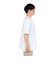 チャンピオン-ヘリテイジ（CHAMPION-HERITAGE）ティーテンイレブン 半袖Tシャツ C5-B301 010