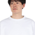 チャンピオン-ヘリテイジ（CHAMPION-HERITAGE）ティーテンイレブン 半袖Tシャツ C5-B301 010