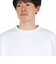 チャンピオン-ヘリテイジ（CHAMPION-HERITAGE）ティーテンイレブン 半袖Tシャツ C5-B301 010