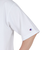 チャンピオン-ヘリテイジ（CHAMPION-HERITAGE）ティーテンイレブン 半袖Tシャツ C5-B301 010