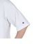チャンピオン-ヘリテイジ（CHAMPION-HERITAGE）ティーテンイレブン 半袖Tシャツ C5-B301 010