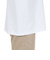 チャンピオン-ヘリテイジ（CHAMPION-HERITAGE）ティーテンイレブン 半袖Tシャツ C5-B301 010