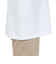 チャンピオン-ヘリテイジ（CHAMPION-HERITAGE）ティーテンイレブン 半袖Tシャツ C5-B301 010