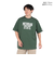 チャンピオン-ヘリテイジ（CHAMPION-HERITAGE）ティーテンイレブン 半袖Tシャツ C5-B309 542