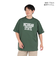 チャンピオン-ヘリテイジ（CHAMPION-HERITAGE）ティーテンイレブン 半袖Tシャツ C5-B309 542