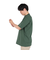 チャンピオン-ヘリテイジ（CHAMPION-HERITAGE）ティーテンイレブン 半袖Tシャツ C5-B309 542