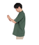 チャンピオン-ヘリテイジ（CHAMPION-HERITAGE）ティーテンイレブン 半袖Tシャツ C5-B309 542