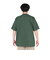 チャンピオン-ヘリテイジ（CHAMPION-HERITAGE）ティーテンイレブン 半袖Tシャツ C5-B309 542