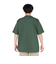 チャンピオン-ヘリテイジ（CHAMPION-HERITAGE）ティーテンイレブン 半袖Tシャツ C5-B309 542